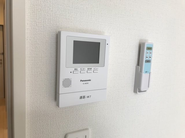 ヴェルジュ　ウマ その他4