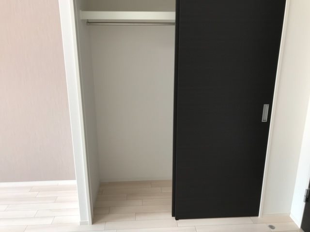 ヴェルジュ　ウマ その他6