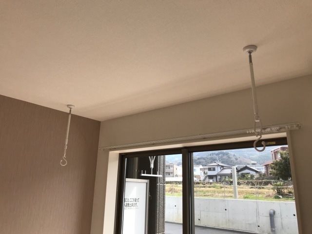 ヴェルジュ　ウマ その他7