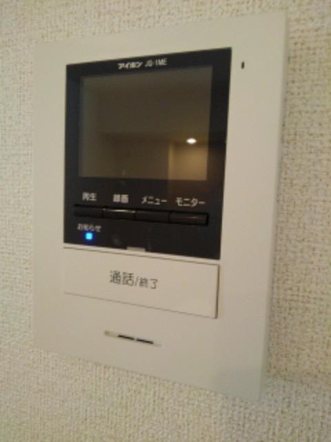 ポルト・クレアⅦ その他7