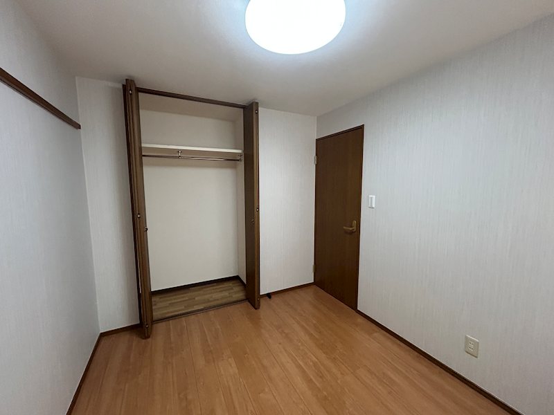 エアフォルク竹原 その他4