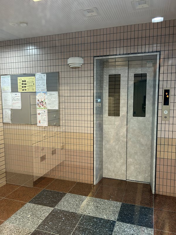 エアフォルク竹原 その他6