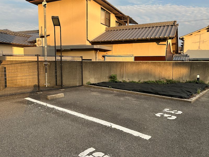 エアフォルク竹原 その他8