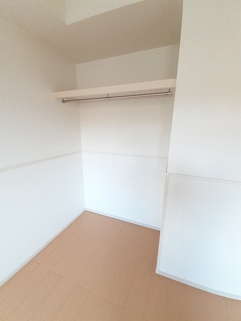 モンテ　マードレ　Ⅰ その他2