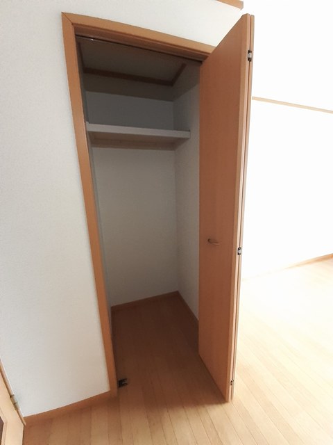 ソレイユ・アミュー北館 その他1