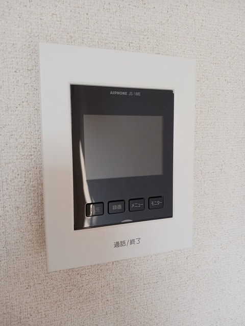 ソレイユ・アミュー北館 その他6