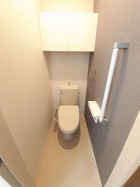ハイドレンジア その他3