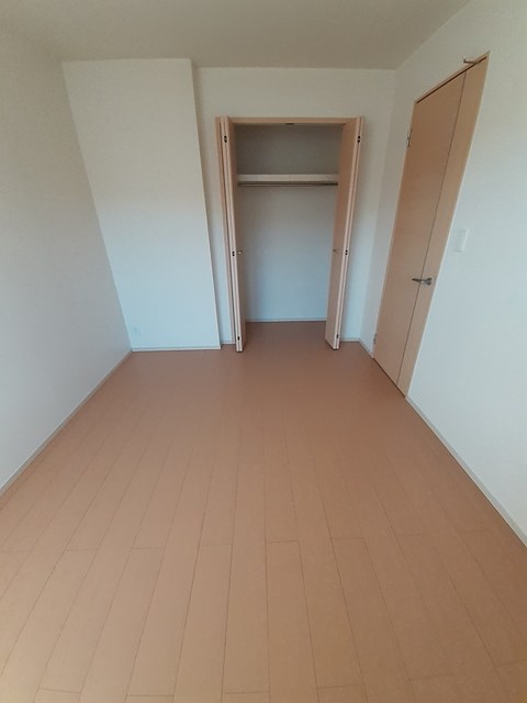 リヴェールⅦ その他1