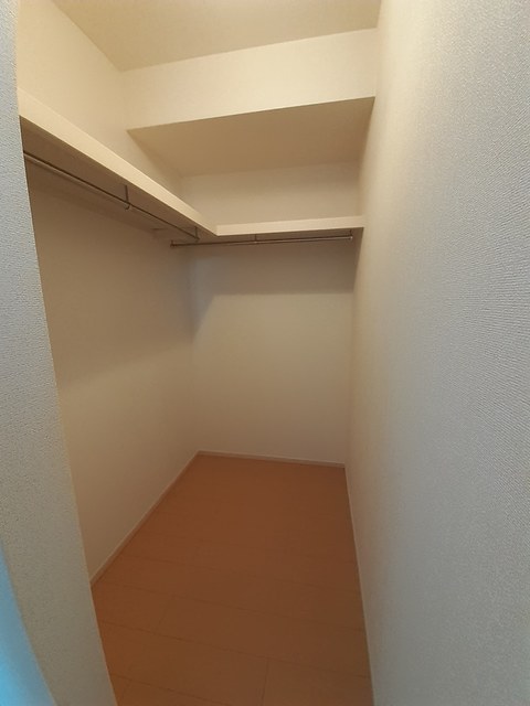 リヴェールⅦ その他2