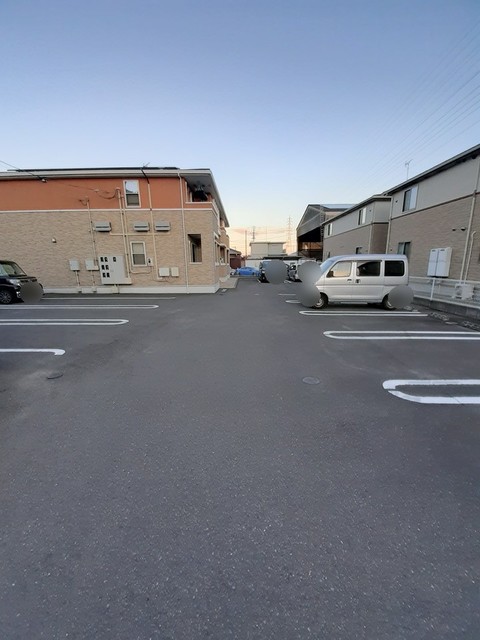 リヴェールⅦ その他5