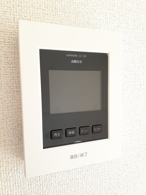ベル　オーヴⅧ　Ａ その他6