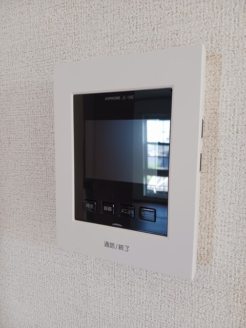 オーク・Ｋ その他6