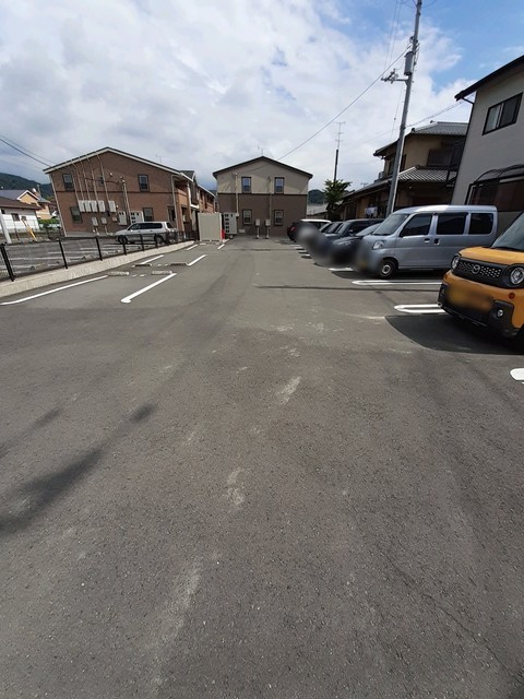 ミラリオ その他4