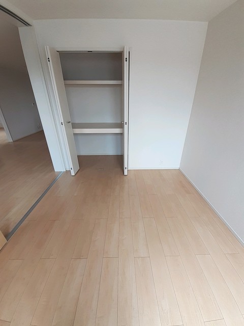 ミラリオ その他6