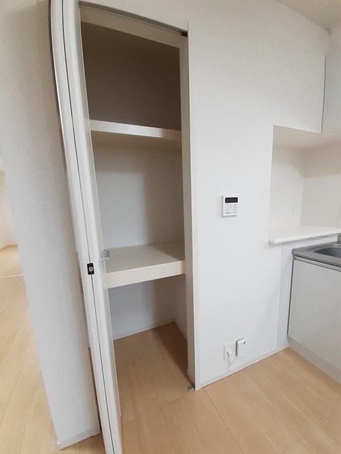 サンリットヴィラⅧ その他1