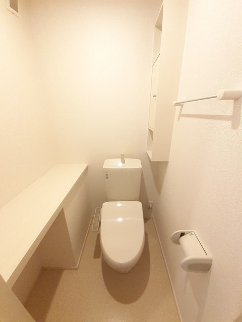サンリットヴィラⅧ その他3