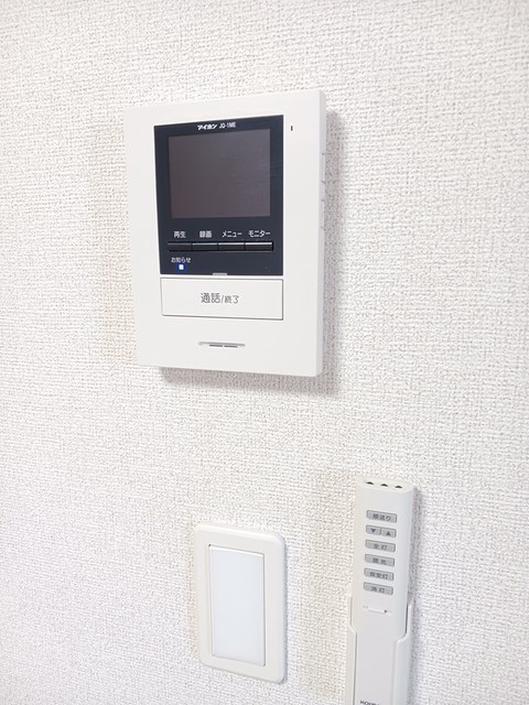 サンリットヴィラⅧ その他6