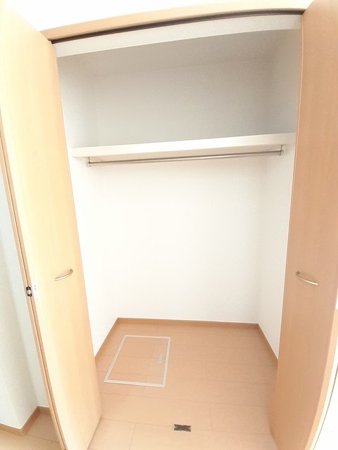 ラウルスＫ その他2