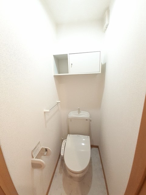 ラウルスＫ その他3