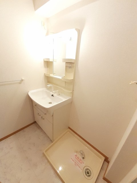 ラウルスＫ その他4