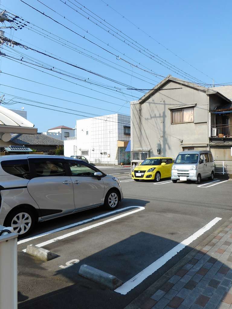 ラウルスＫ その他5