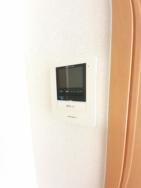 ラウルスＫ その他6