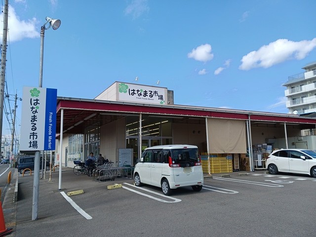 ラウルスＫ その他外観4