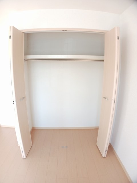 カレント・Ｋ その他2