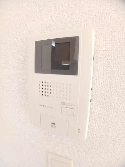 カレント・Ｋ その他6