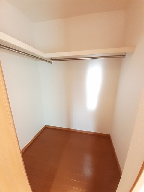 キャトル・セゾン駅前 その他2