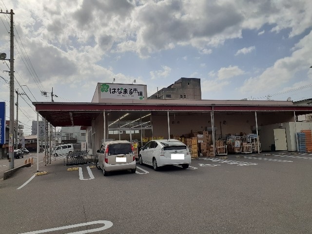 ポートルシパー その他外観3
