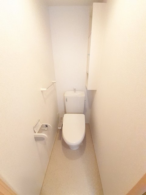 エレガンテ その他3