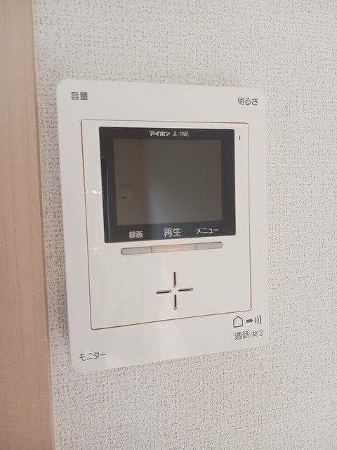 エレガンテ その他6