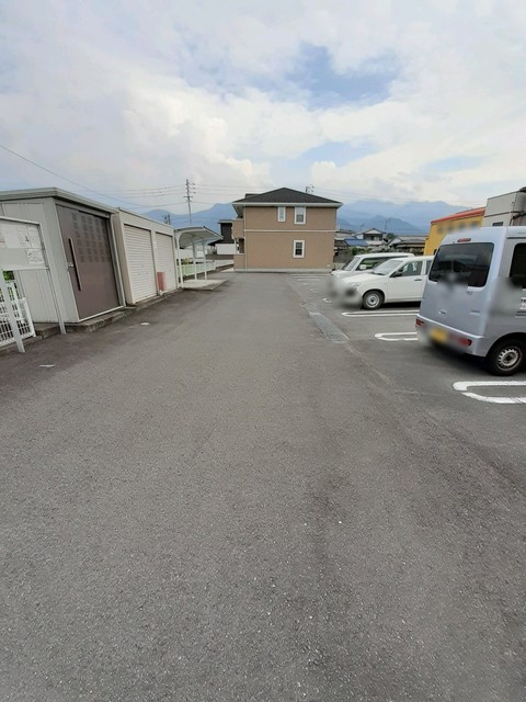 リヴェールⅤ その他4