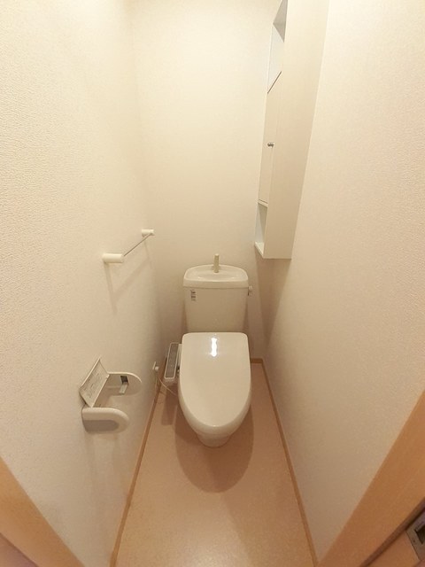クレイドルＨ・Ｉ その他3