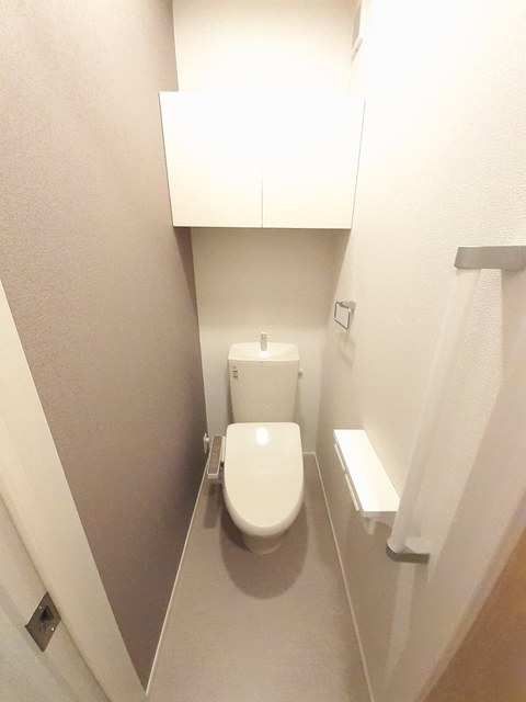 グラシオッソ坂井　Ⅲ その他3