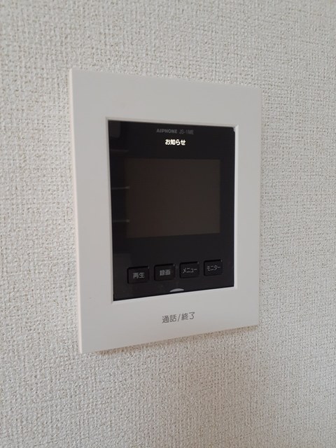 グラシオッソ坂井　Ⅲ その他6