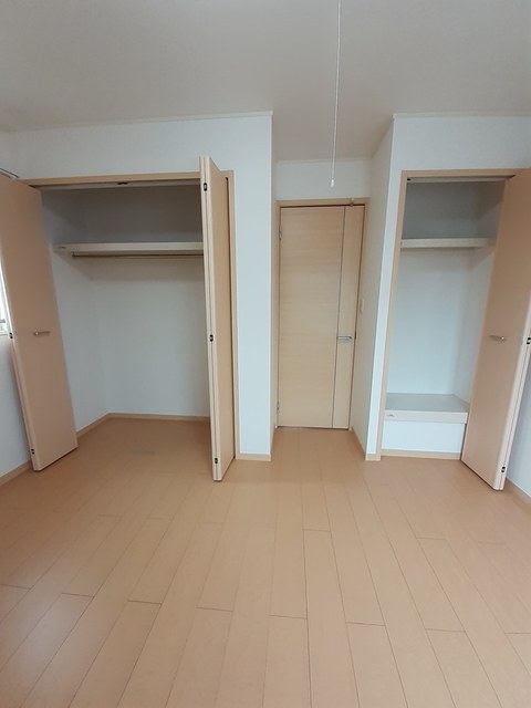 フォンテーヌ その他2