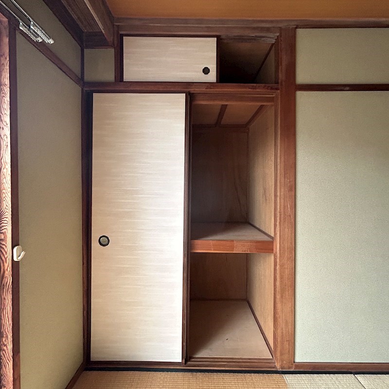 井上本社コーポ その他3
