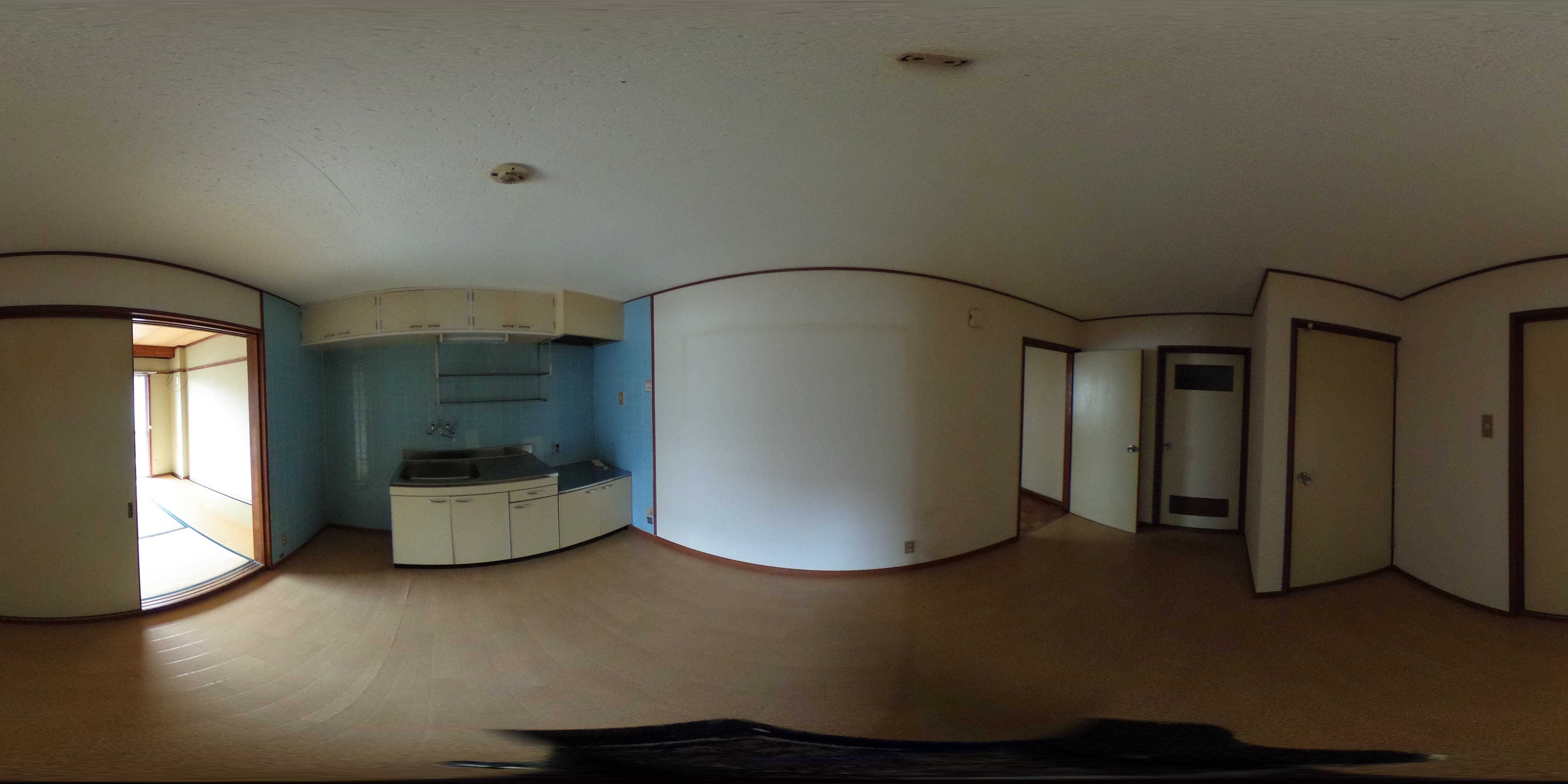 井上本社コーポ その他