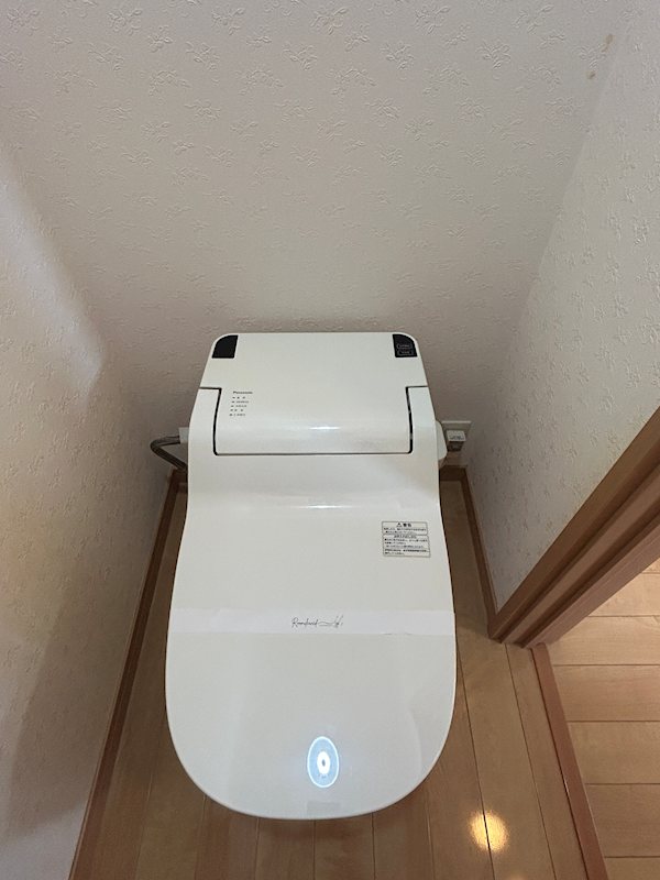 原ビル その他1
