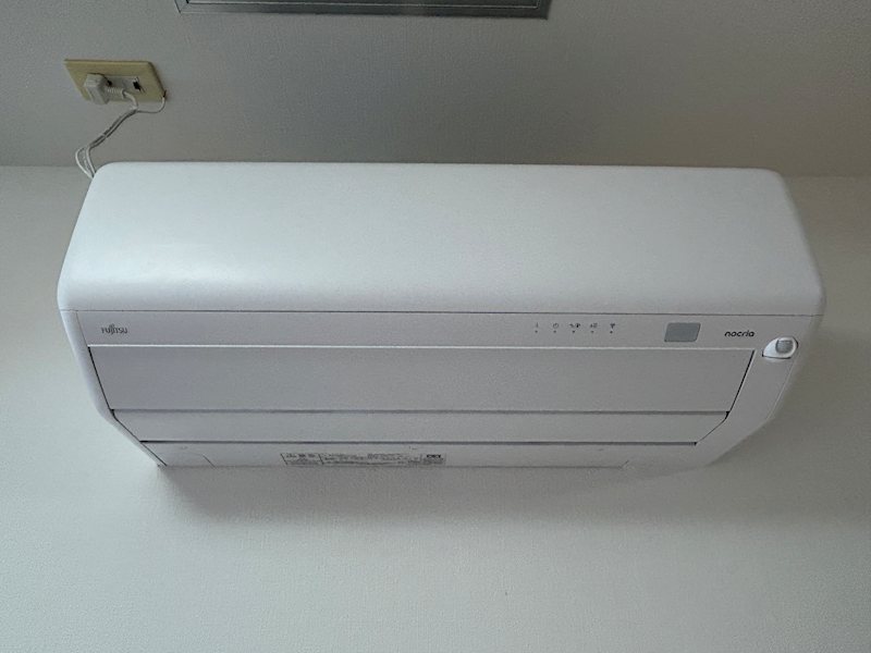 原ビル その他3