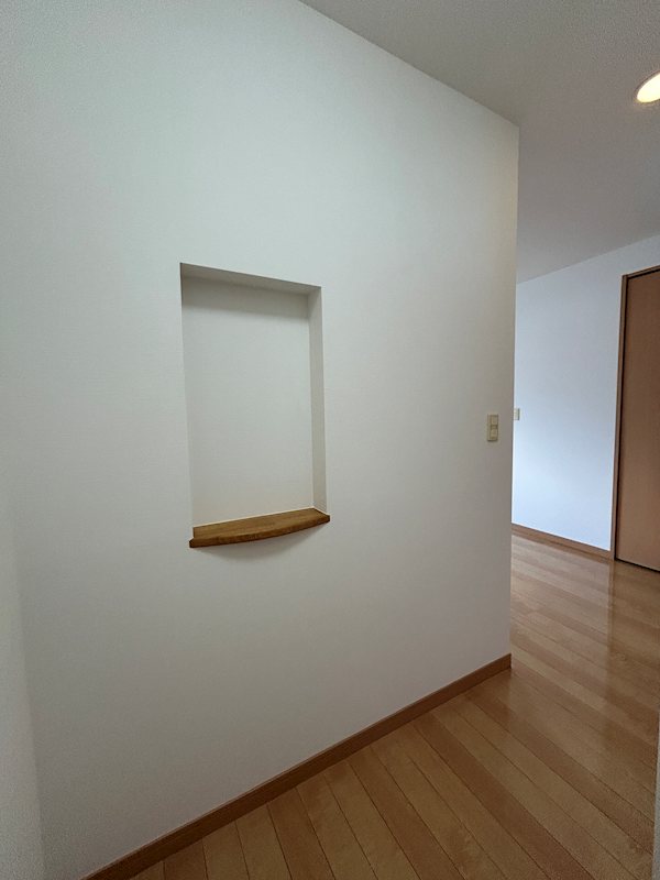 原ビル その他5