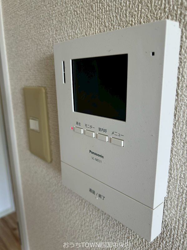 フォーレス桜木 その他6