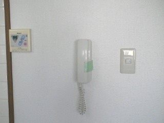 アーバンコート　Ａ その他4