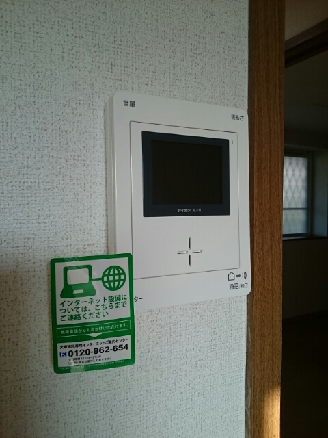 エクセラン別名Ａ その他6