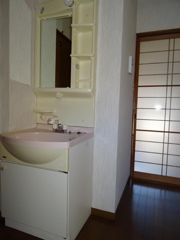 カレンハイツ その他4