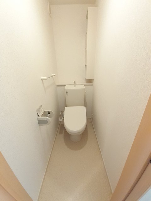 フリシュ その他3