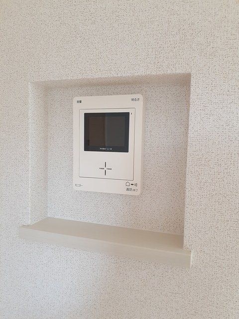 フリシュ その他6