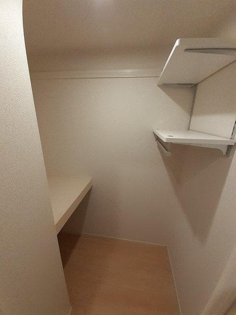マンテンハウス その他3